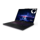 Lenovo Legion Pro 7 16IAX10H | Eclipse Black | 16 