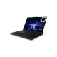 Lenovo Legion Pro 7 16IAX10H | Eclipse Black | 16 