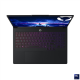 Lenovo Legion Pro 7 16IAX10H | Eclipse Black | 16 
