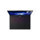 Lenovo Legion Pro 7 16IAX10H | Eclipse Black | 16 