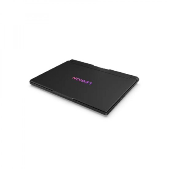 Lenovo Legion Pro 7 16IAX10H | Eclipse Black | 16 
