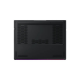 Lenovo Legion Pro 7 16IAX10H | Eclipse Black | 16 
