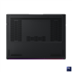 Lenovo Legion Pro 7 16IAX10H | Eclipse Black | 16 