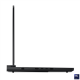 Lenovo Legion Pro 7 16IAX10H | Eclipse Black | 16 