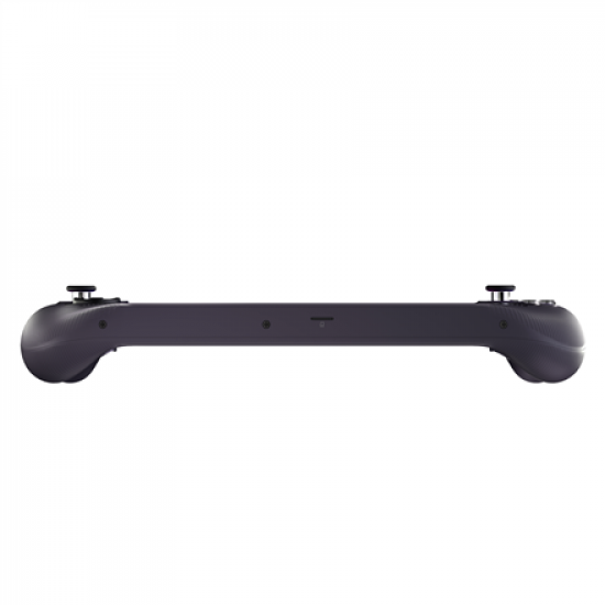 Lenovo Legion Go S 8ARP1 (Power adapter not included) | 8 