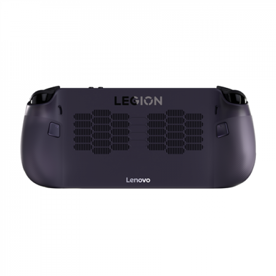Lenovo Legion Go S 8ARP1 (Power adapter not included) | 8 