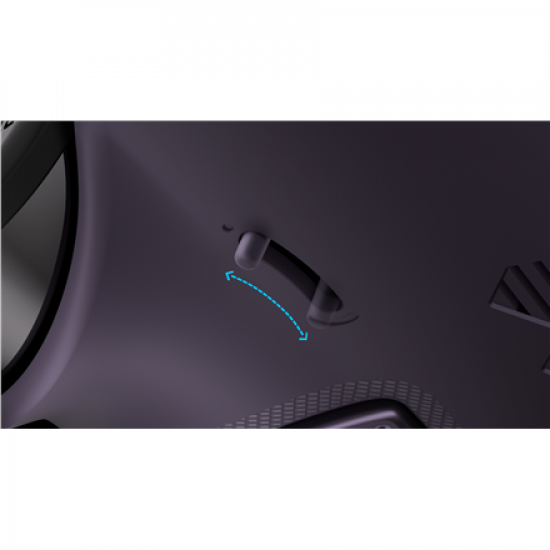 Lenovo Legion Go S 8ARP1 (Power adapter not included) | 8 