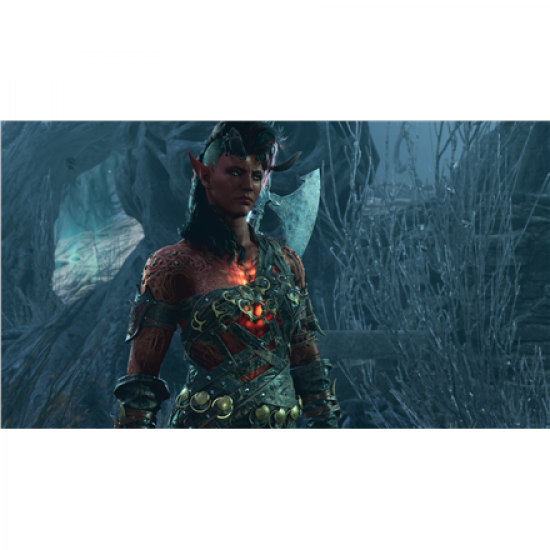 Lenovo Legion Go S 8ARP1 (Power adapter not included) | 8 