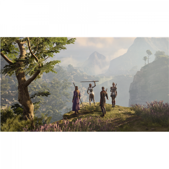 Lenovo Legion Go S 8ARP1 (Power adapter not included) | 8 