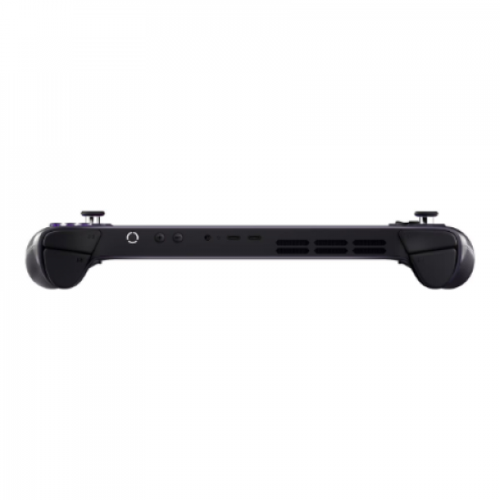 Lenovo Legion Go S 8ARP1 (Power adapter not included) | 8 