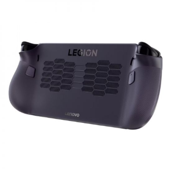 Lenovo Legion Go S 8ARP1 (Power adapter not included) | 8 