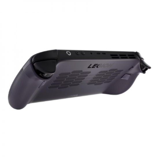 Lenovo Legion Go S 8ARP1 (Power adapter not included) | 8 