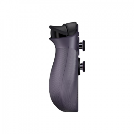 Lenovo Legion Go S 8ARP1 (Power adapter not included) | 8 