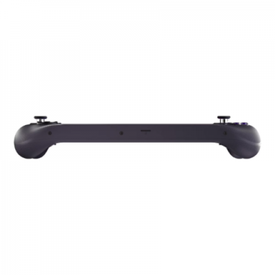 Lenovo Legion Go S 8ARP1 (Power adapter not included) | 8 