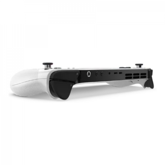 Lenovo Legion Go S 8ARP1 (Power adapter not included) | 8 