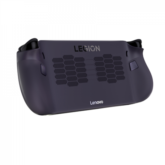 Lenovo Legion Go S 8ARP1 (Power adapter not included) | 8 