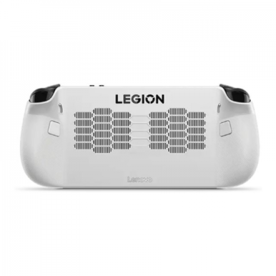 Lenovo Legion Go S 8ARP1 (Power adapter not included) | 8 