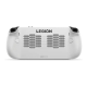 Lenovo Legion Go S 8ARP1 (Power adapter not included) | 8 