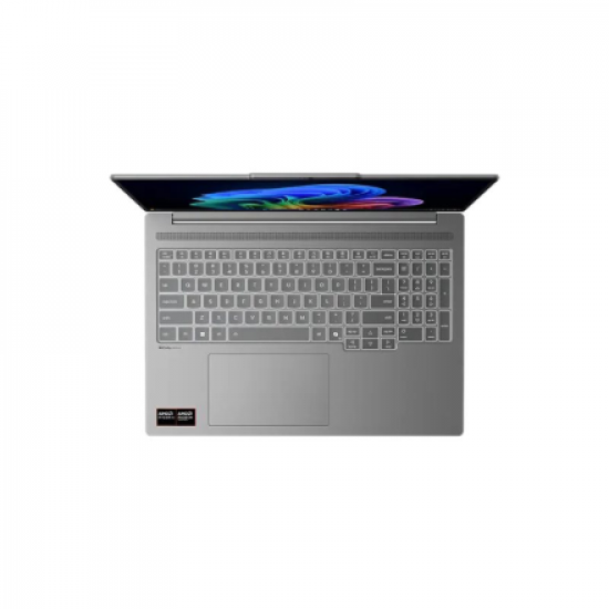 Lenovo IdeaPad Pro 5 16AKP10 | Luna Grey | 16 