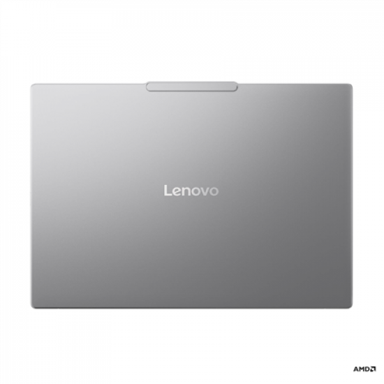 Lenovo IdeaPad Pro 5 16AKP10 | Luna Grey | 16 