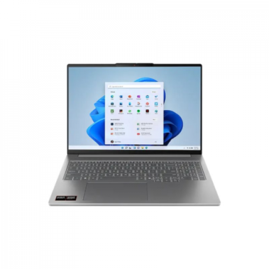 Lenovo IdeaPad Pro 5 16AKP10 | Luna Grey | 16 