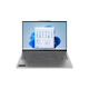 Lenovo IdeaPad Pro 5 16AKP10 | Luna Grey | 16 