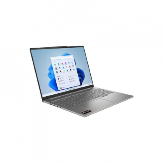 Lenovo IdeaPad Pro 5 16AKP10 | Luna Grey | 16 