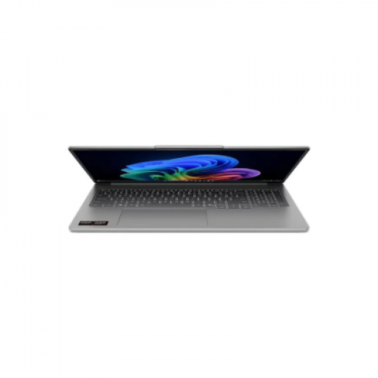 Lenovo IdeaPad Pro 5 16AKP10 | Luna Grey | 16 