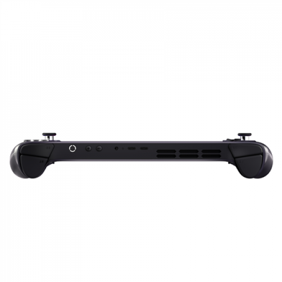 Lenovo Legion Go S 8ARP1 (Power adapter not included) | 8 