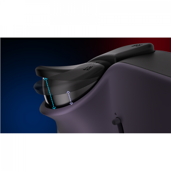 Lenovo Legion Go S 8ARP1 (Power adapter not included) | 8 