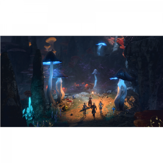 Lenovo Legion Go S 8ARP1 (Power adapter not included) | 8 