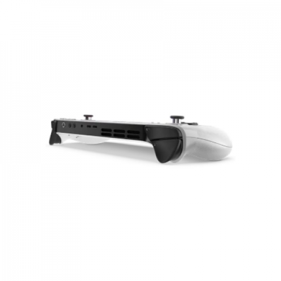 Lenovo Legion Go S 8ARP1 (Power adapter not included) | 8 