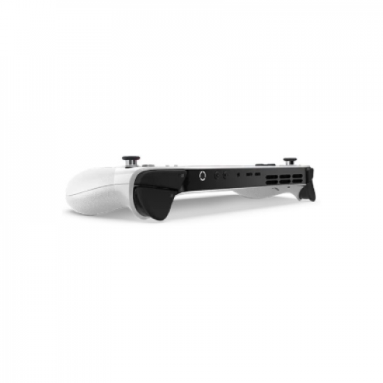 Lenovo Legion Go S 8ARP1 (Power adapter not included) | 8 