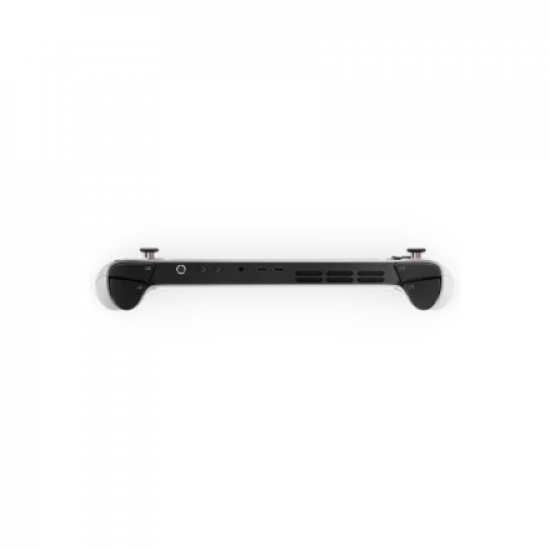 Lenovo Legion Go S 8ARP1 (Power adapter not included) | 8 