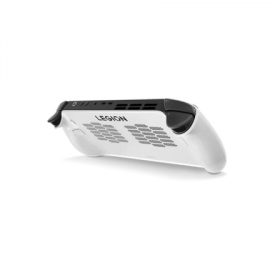 Lenovo Legion Go S 8ARP1 (Power adapter not included) | 8 