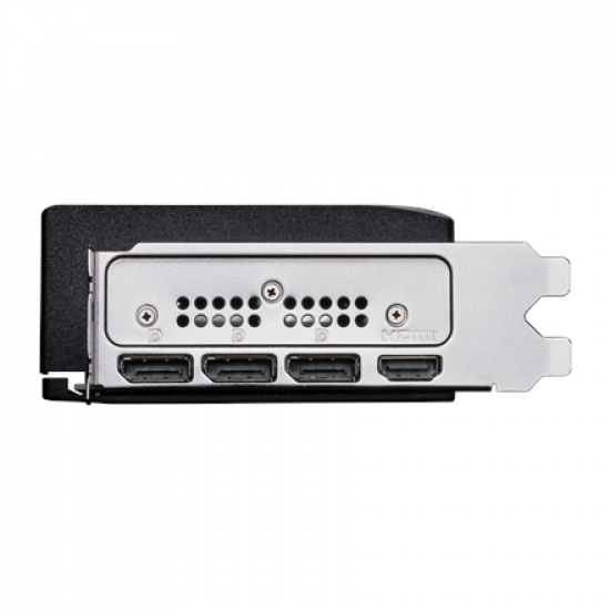 MSI GeForce RTX 5070 Ti 16G SHADOW 3X OC Bulk Pack | NVIDIA | 16 GB | GeForce RTX 5070 Ti | HDMI ports quantity 1 | PCI Express Gen 5