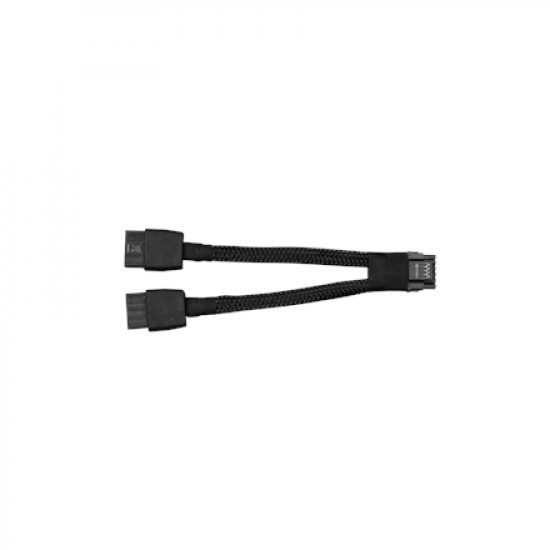 MSI GeForce RTX 5070 Ti 16G SHADOW 3X OC Bulk Pack | NVIDIA | 16 GB | GeForce RTX 5070 Ti | HDMI ports quantity 1 | PCI Express Gen 5