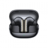 Xiaomi Buds 5 Pro WiFi, Black | Xiaomi