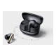 Xiaomi Buds 5 Pro WiFi, Black | Xiaomi