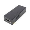 Digitus Gigabit Ethernet PoE++ Injector, 802.3bt, 85 W | DN-95109