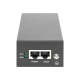 Digitus Gigabit Ethernet PoE++ Injector, 802.3bt, 85 W | DN-95109