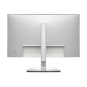 Dell | U2725QE | 27 
