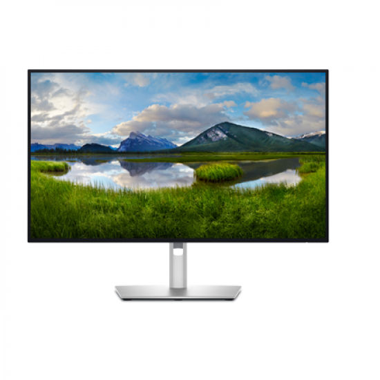 Dell | U2725QE | 27 