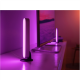 Philips Hue Play WCA Lightbar Base, Twin pack, White | 42 W | 2000-6500 Hue White Colour Ambiance