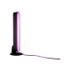 Philips Hue Play WCA Lightbar Base, Black | 42 W | 2000-6500 Hue White Colour Ambiance