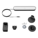 Philips Hue Play WCA Lightbar Base, Black | 42 W | 2000-6500 Hue White Colour Ambiance