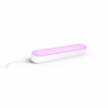 Philips Hue Play WCA Lightbar Base, White | 42 W | 2000-6500 Hue White Colour Ambiance