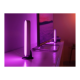 Philips Hue Play WCA Lightbar Base, White | 42 W | 2000-6500 Hue White Colour Ambiance