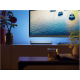 Philips Hue Play WCA Lightbar Base, White | 42 W | 2000-6500 Hue White Colour Ambiance