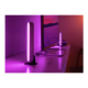 Philips Hue Play WCA Lightbar Extension, White | 42 W | 2000-6500 Hue White Colour Ambiance